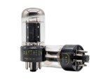 Raytheon 6SN7GTB - MADE IN USA - PAIR