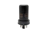 RCA 6SJ7 / VT-116 JAN