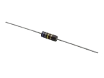 Carbon Composition 0,25 Watt - 680 kOhm