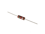Carbon Composition 1 Watt - 220 kOhm