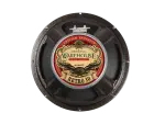 WGS Retro 10 10" / 60 W / 16 Ohm