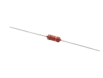 Resistor Metaloxide 2 Watts / 47 Ohms