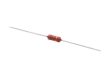 Resistor Metaloxide 2 Watts / 2,7 kOhms