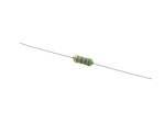 Resistor Metaloxide 2 Watts / 270 Ohms