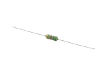 Resistor Metaloxide 2 Watts / 820 kOhms