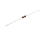 Resistor Metaloxide 1 Watt / 220 Ohms