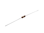 Resistor Metaloxide 1 Watt / 560 Ohms