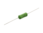 Resistor Metaloxide 5 Watts / 180 Ohms / Small Size