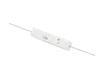 Powerresistor 100R / 10 Watt, axial