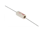 Powerresistor 47R / 5 Watt, axial