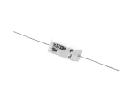 Powerresistor 1,0k / 5 Watt, axial