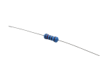 Metalfilm Resistor 220 Ohm / 1% / 0,5 W