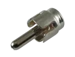 Switchcraft RCA Stecker 3501MX