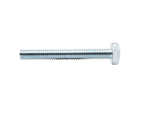 Raised Head Screw M6 x 30 mm, DIN 7985 / ISO 7045