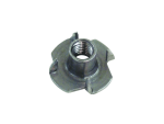 T-Nut M5, pack of 100 pcs