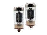 SED 6550 Winged C - PAIR