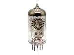 SED EF86 NOS