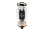 SED KT88 Winged C - Single