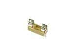 Fuseholder 5x20 mm Print