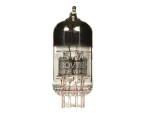 Sovtek 12AX7 / ECC83 WA - V1