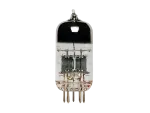 Sovtek 12AX7 / ECC83 WB - Balanced