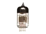 Sovtek 12AX7 / ECC83 WC