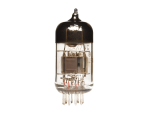 Sovtek 12AX7 / ECC83 WC - V1
