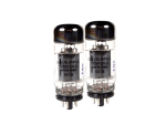 Sovtek 5881 - PAIR