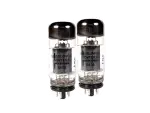 Sovtek 5881 - PAIR