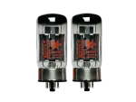 Sovtek 6550WE - PAAR