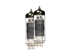 Sovtek 6BQ5WA / EL84M - PAAR