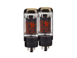 Sovtek 6L6 WXT+ STR430  - PAIR