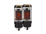 Sovtek 6L6 WXT+ STR430  - PAIR