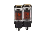 Sovtek 6L6 WXT+ STR430  - PAAR