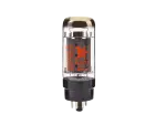 Sovtek 6L6 WXT+ / STR430 - #16 - Mesa RED