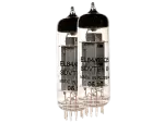 Sovtek EL84 / 6BQ5 - PAIR
