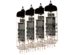 Sovtek EL84 / 6BQ5 - QUARTETT