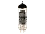 Sovtek EL84 / 6BQ5 - SINGLE