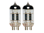 Svetlana 12AX7 / ECC83 Reissue - PAIR