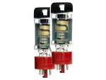 Svetlana 6L6 Red Label - PAIR