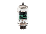Sylvania 5751 JAN - 12AX7 / ECC83