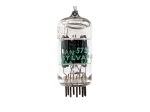 Sylvania 5751 JAN - 12AX7 / ECC83 - V1