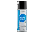 Teslanol Kältespray T71, 200 ml