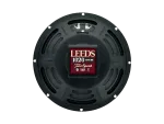 Tonespeak Leeds 1020 10" / 20 W / 8 Ohm