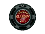 Tonespeak Glasgow 10" / 50 W / 8 Ohm