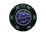 Tonespeak Minneapolis 10" / 50 W / 8 Ohm