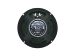 Tonespeak Detroit 820 8" / 20 W / 4 Ohm