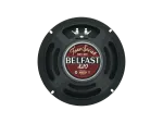 Tonespeak Belfast 820 8" / 20 W / 4 Ohm