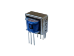 Xicon 42TL013 / 1k CT / 8R CT