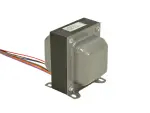 TT Output transformer Dumble Style 100 Watt - 6L6/EL34